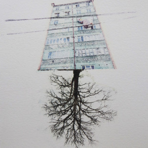 Home-2