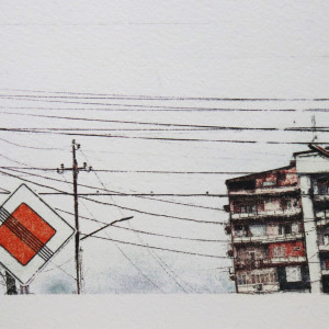 Home-3
