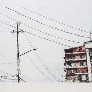 Home-4