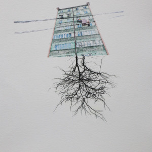 Home-7