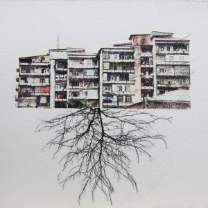 Home-9