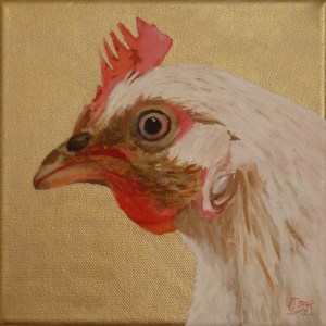 huhn3